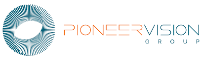 PIONEER VISION
